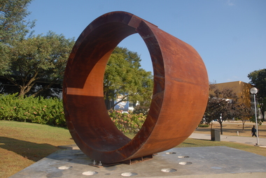 Monumento Engenharia.JPG